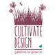 Cultivate Design