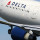 Número de reserva de las Aerolíneas Delta