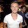 patrick_lambert27