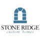 Stone Ridge Custom Homes
