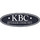 KBC of Indian River, Inc.