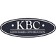 KBC of Indian River, Inc.