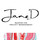 Jane D Ltd
