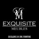 Exquisite Meubles