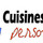 Cuisines et Personnalité