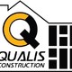 Qualis Construction