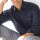 Michael Jerome Design