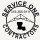 Service One Contractors