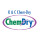 K & C Chem-Dry - Carpet Cleaning Service