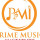 Prime Music Institute: Dongmin Chen
