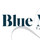 Blue Moon Trading Company
