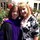 Last commented by Deanna Holsapple