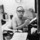 david_raymond7