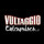 Vultaggio Enterprises