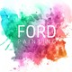Ford Painting