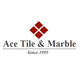 Ace Tile & Marble Inc