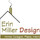 Erin Miller Designs