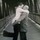 tammy_pearson17