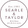Searle & Taylor