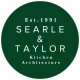 Searle & Taylor