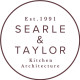 Searle & Taylor