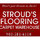 Stroud's Flooring