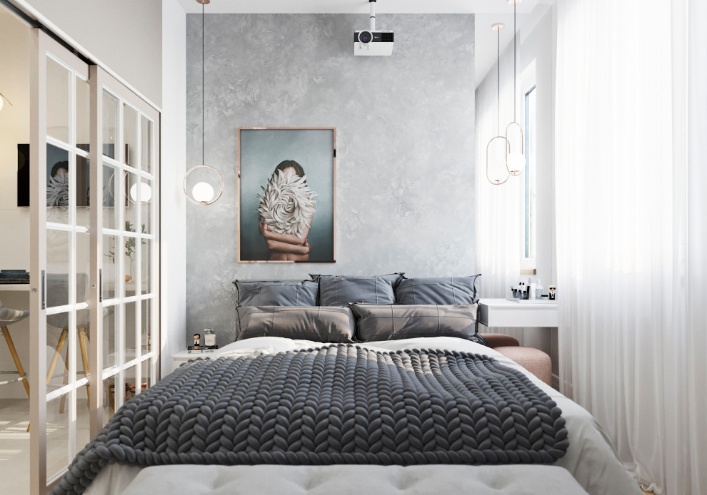 Студия на Смольной