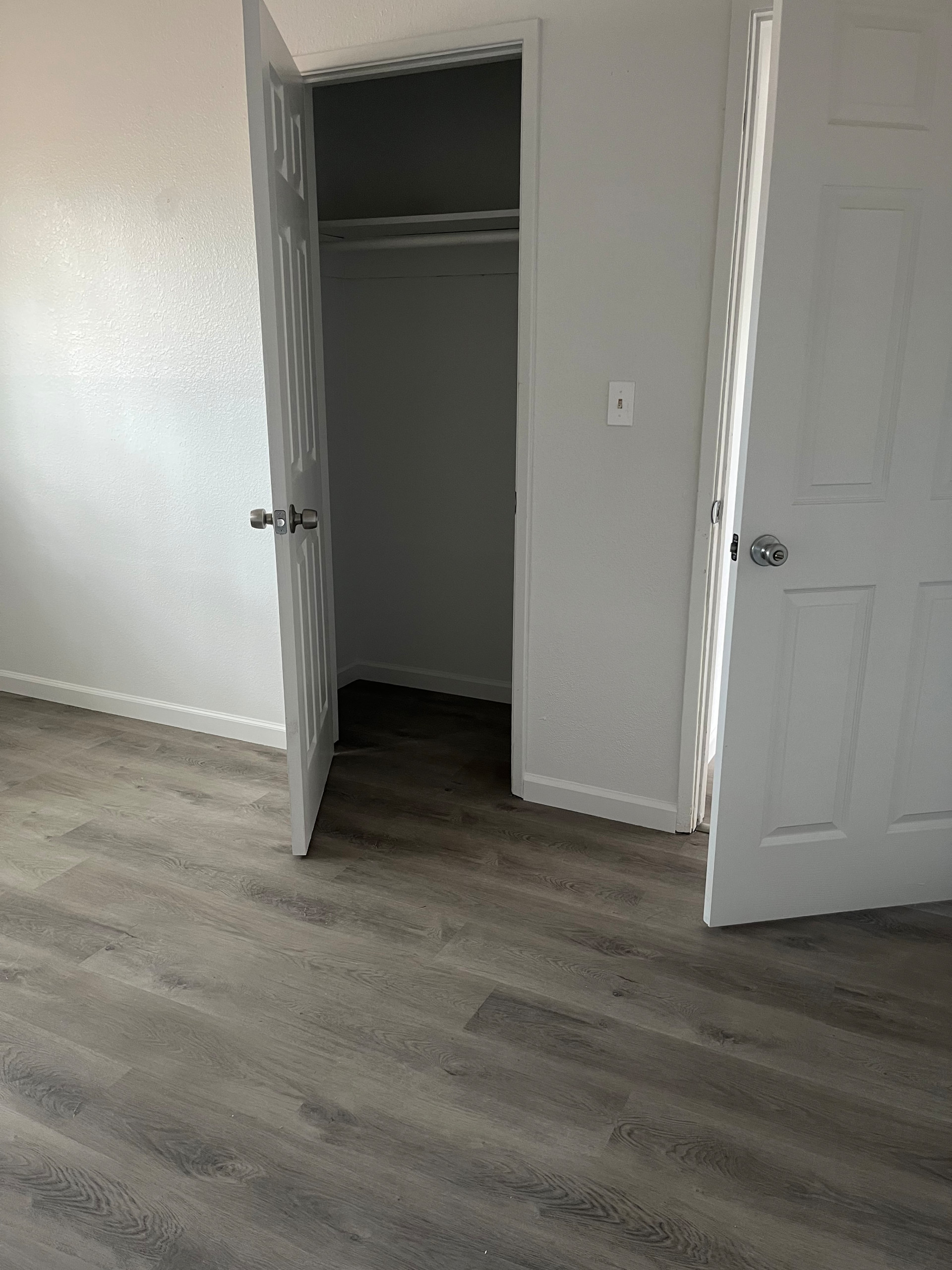 Home Remodel