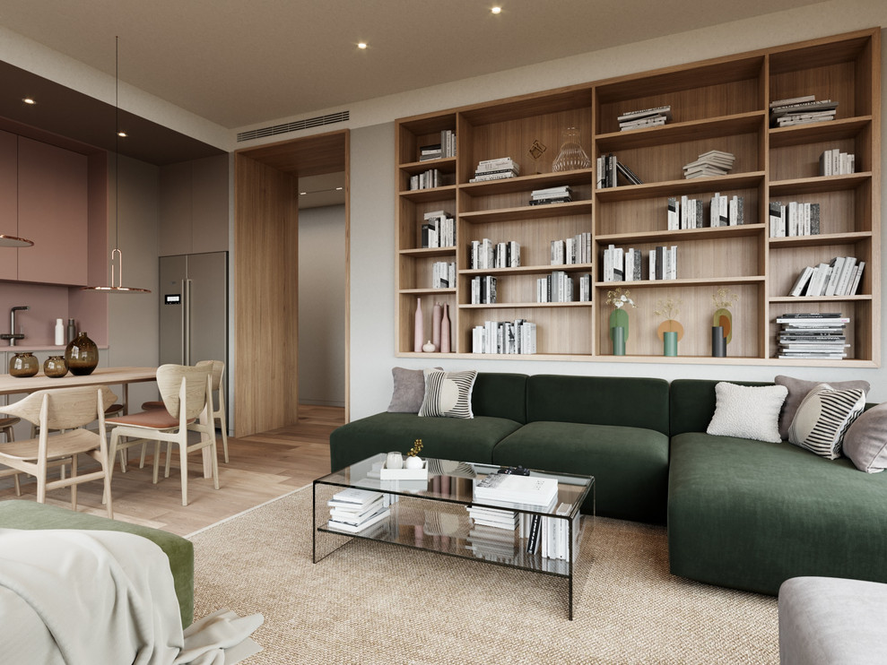 Квартира_Вавилова