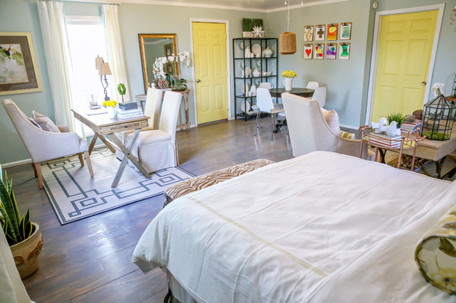 Old Katy Studio Apartment Shabby Chic Style Houston By Casa Old Katy Studio Apartment Shabby Chic