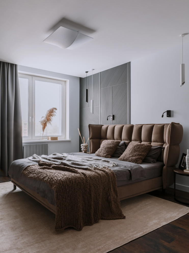 Жк "Царская столица"