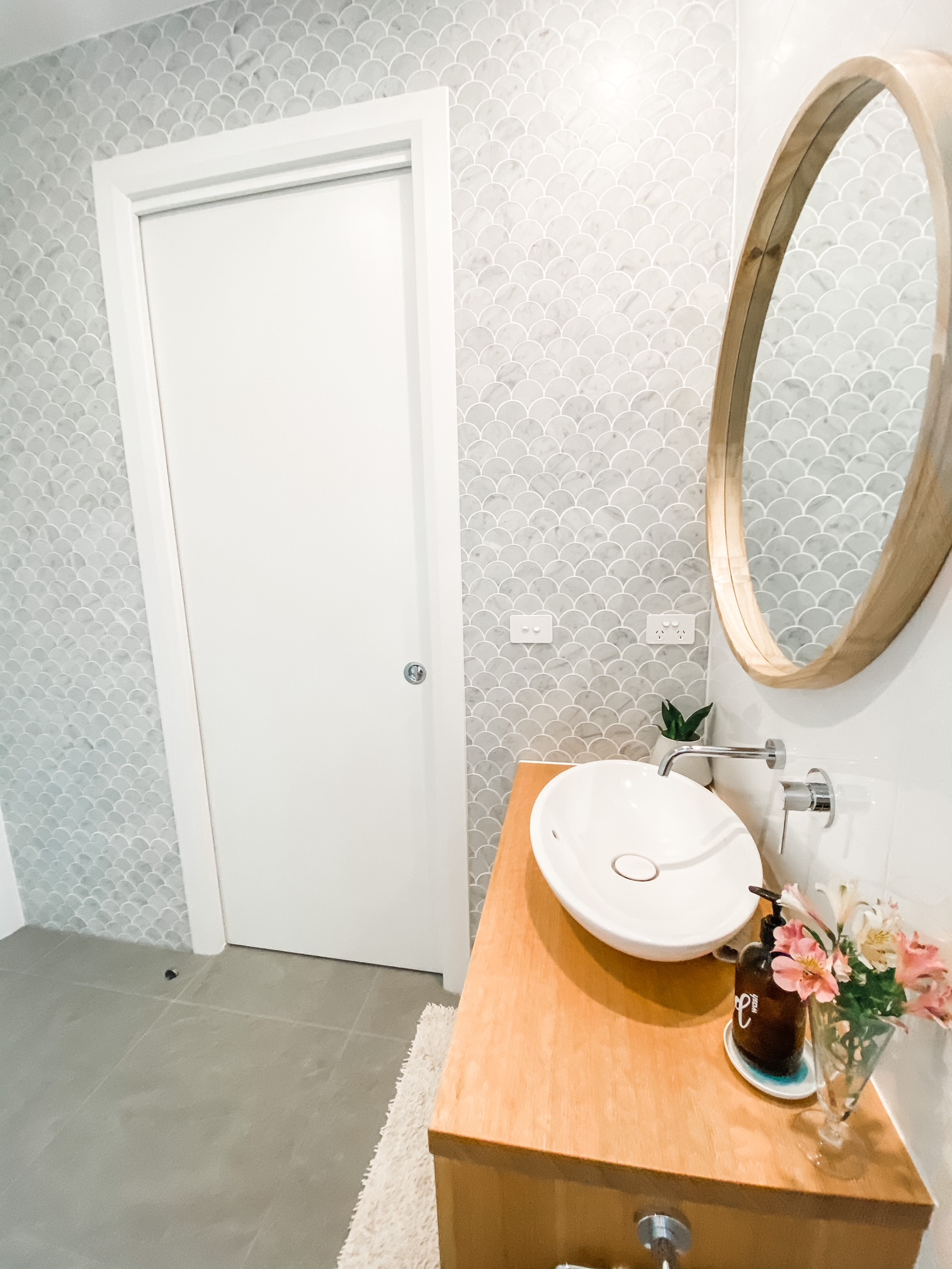 Blackburn North – Hampton-Inspired, Light-Filled & Energy Efficient