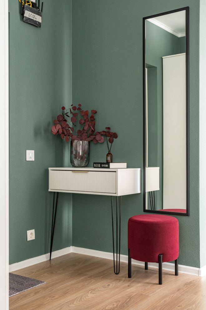 жк Мытищи Парк