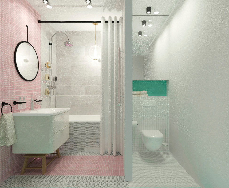 Проект "Романовы"