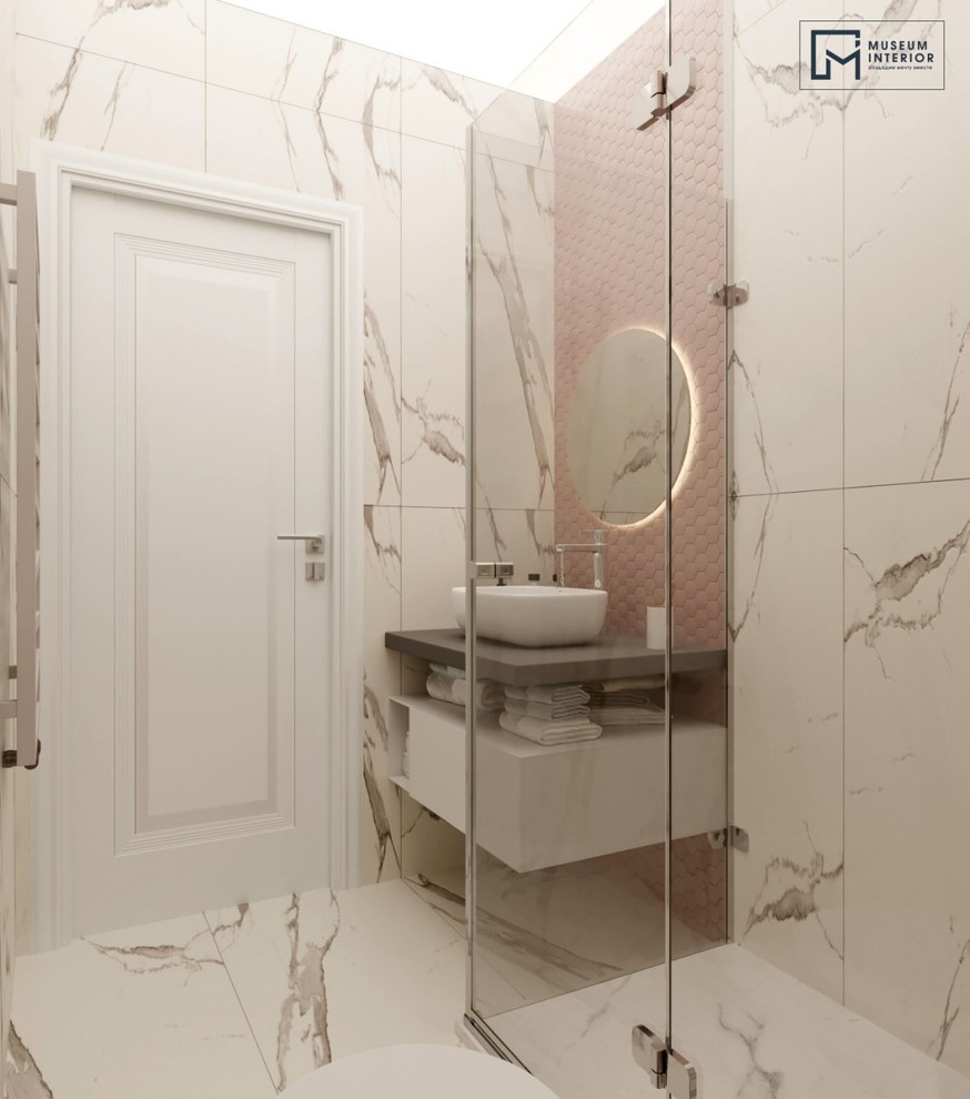 Квартира в Северодонецке