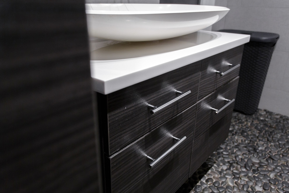 Однокомнатная квартира на Пятницком шоссе