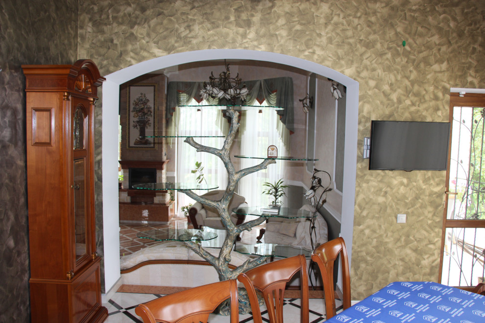 Фабрициуса