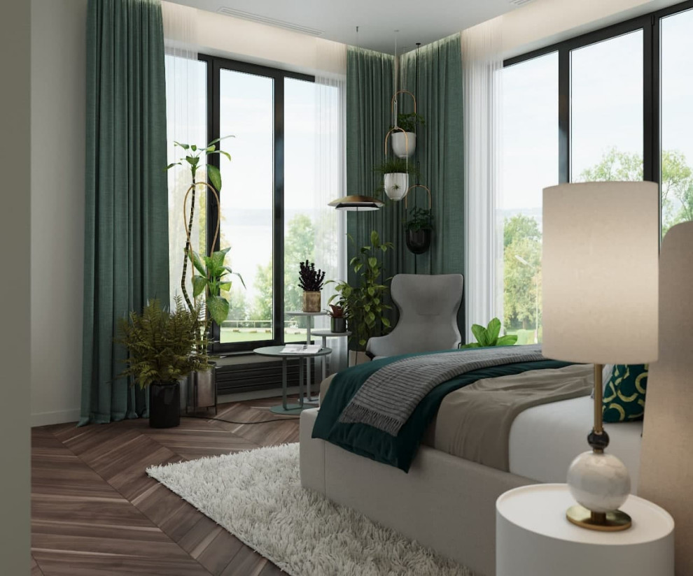 Квадрохаус