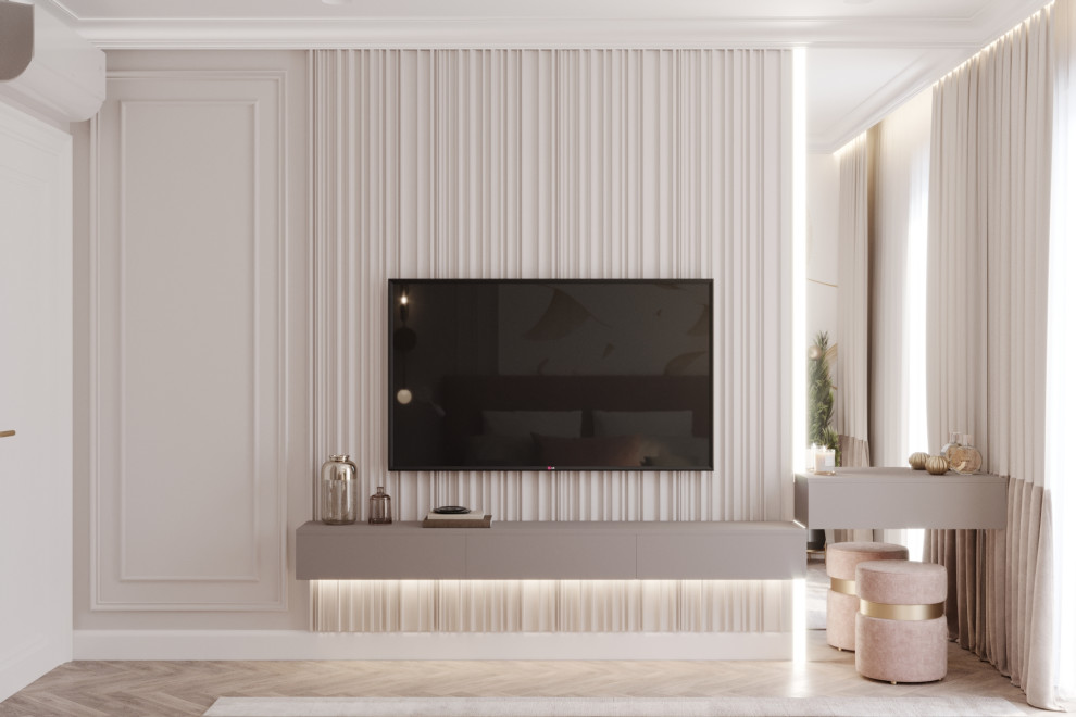 Квартира в Одинцово