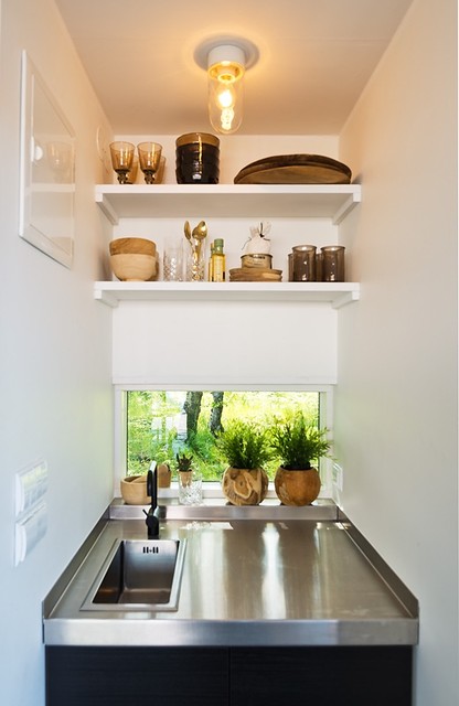 addaroom modern-kitchen