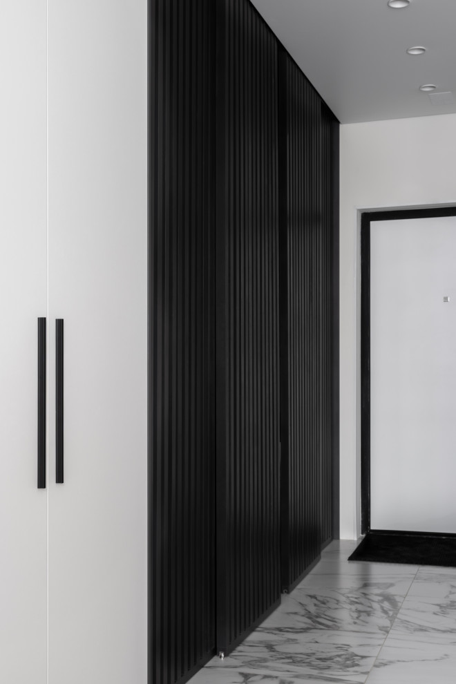 Студия для студентки