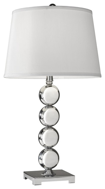 Murray Feiss Table Lamp X-TW/HC45201