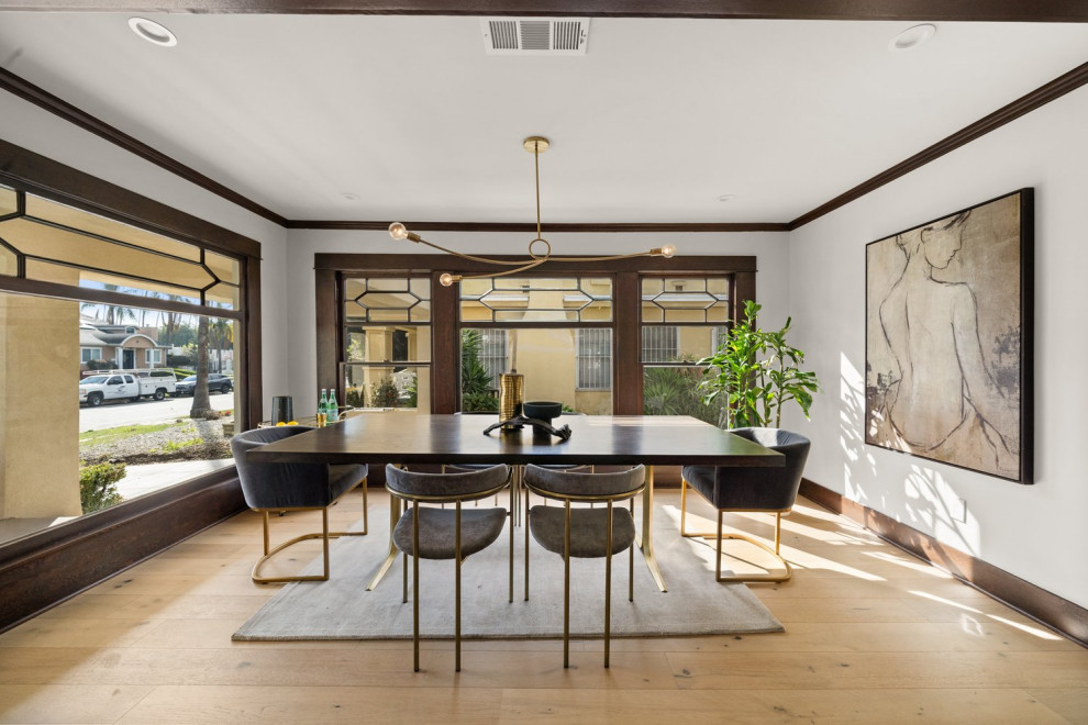 St. Andrews Residence