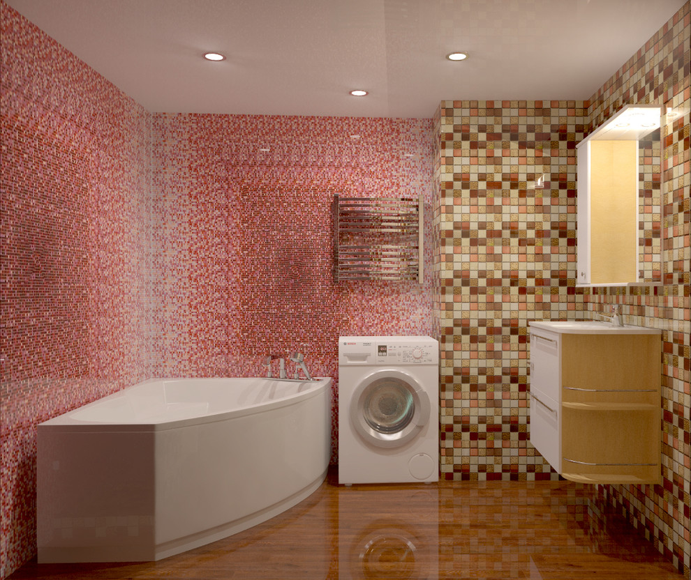 Квартира Видное