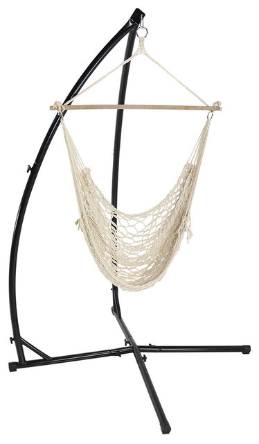 Patio Chairs Swings Benches Yard Garden Outdoor Living