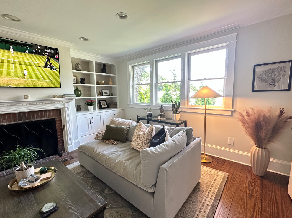 105 Old Kings Highway S, Darien, CT