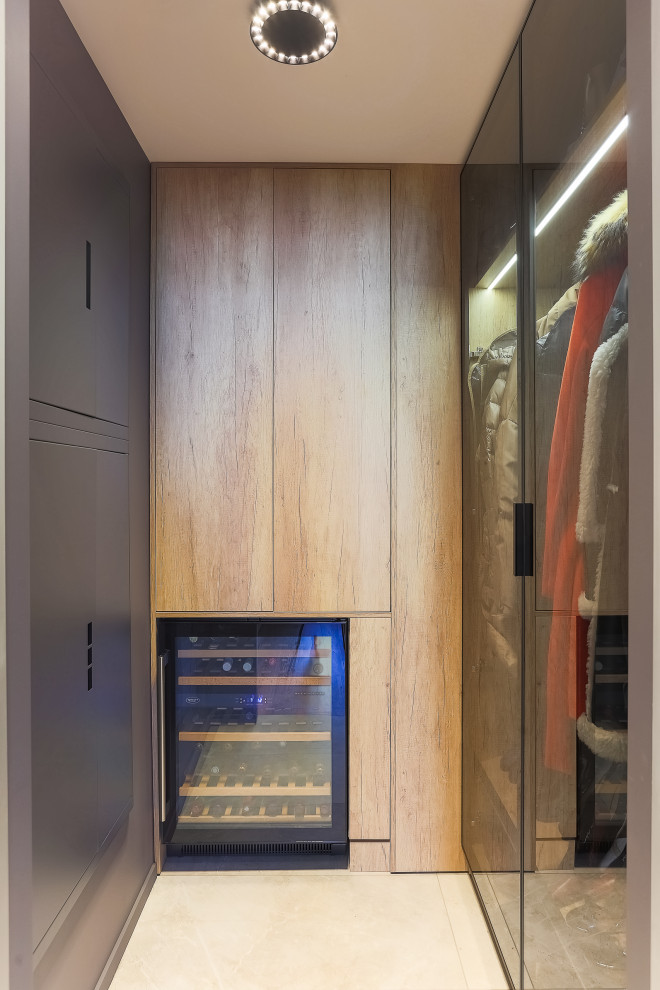 Балтийская Жемчужина