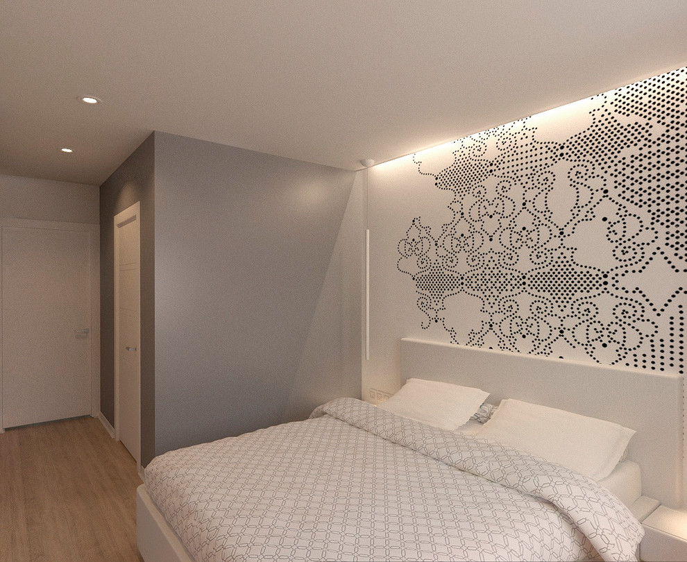 "Дизайн без фанатизма"