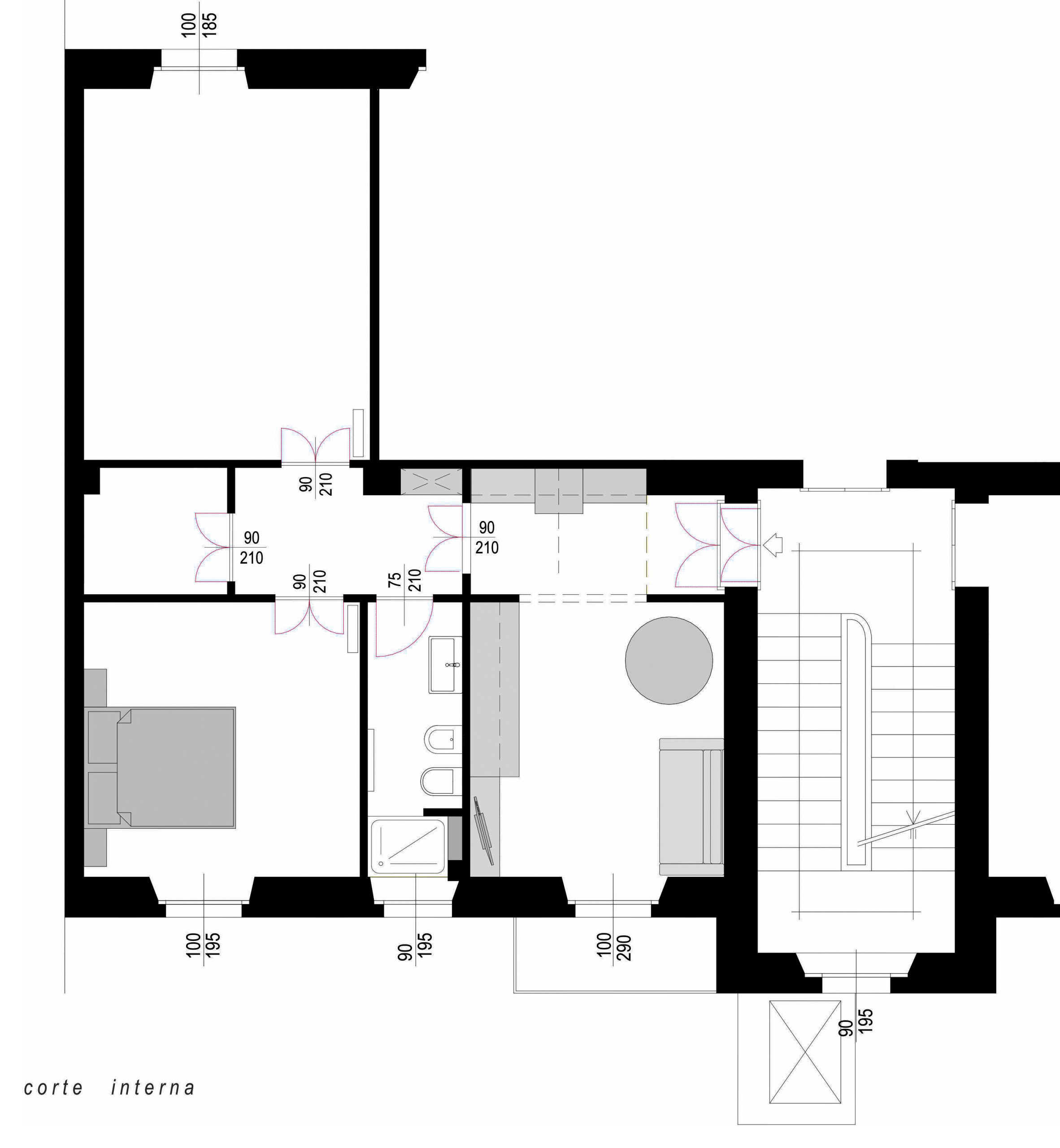 Progetto