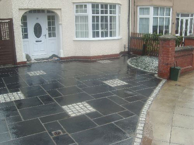 Exterior Wall Cladding Bangalore Modern Bengaluru by Exterior Wall Cladding Bangalore Modern Bengaluru by